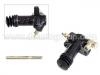 рабочий цилиндр сцепления Clutch Slave Cylinder:MD 718392