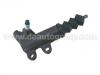 рабочий цилиндр сцепления Clutch Slave Cylinder:31470-60260