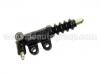 рабочий цилиндр сцепления Clutch Slave Cylinder:0K011-41-920B