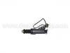 рабочий цилиндр сцепления Clutch Slave Cylinder:1H0 721 261