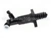 рабочий цилиндр сцепления Clutch Slave Cylinder:6Q0 721 261 D