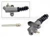 рабочий цилиндр сцепления Clutch Slave Cylinder:4084-41-920