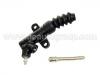 рабочий цилиндр сцепления Clutch Slave Cylinder:NA01-41-920B