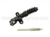 главный цилиндр сцепления Clutch Master Cylinder:UB39-41-920