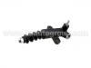 рабочий цилиндр сцепления Clutch Slave Cylinder:FA01-41-920