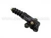 рабочий цилиндр сцепления Clutch Slave Cylinder:BR74-41-920