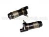рабочий цилиндр сцепления Clutch Slave Cylinder:2086.08