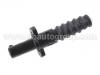 рабочий цилиндр сцепления Clutch Slave Cylinder:2182.22