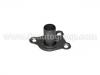 рабочий цилиндр сцепления Clutch Slave Cylinder:085 141 181