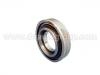 Ausrücklager Release Bearing:90363-45009