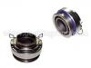 Ausrücklager Release Bearing:31230-60150