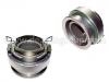 Ausrücklager Release Bearing:31230-60181