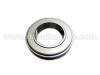 Ausrücklager Release Bearing:9-00095-038-1