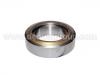 Ausrücklager Release Bearing:ME600198