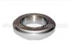 Ausrücklager Release Bearing:90363-52086