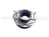 Ausrücklager Release Bearing:31230-36150