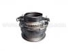 Ausrücklager Release Bearing:31230-36190
