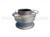 Ausrücklager Release Bearing:31230-60170