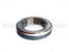 Ausrücklager Release Bearing:90043-67004