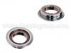 Ausrücklager Release Bearing:90363-45012