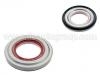 Ausrücklager Release Bearing:90903-63002