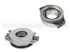 Ausrücklager Release Bearing:30502-03E18