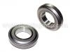Ausrücklager Release Bearing:30502-21000