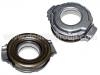 Ausrücklager Release Bearing:30502-M8000