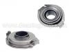Ausrücklager Release Bearing:MB 837549