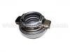 Ausrücklager Release Bearing:ME 600576