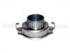 Ausrücklager Release Bearing:MR 145619