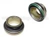 Ausrücklager Release Bearing:90251210