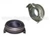Ausrücklager Release Bearing:22810-PX5-003
