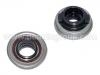 Ausrücklager Release Bearing:22810-PB6-003