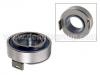 Ausrücklager Release Bearing:22810-PH8-000