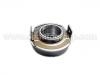 Ausrücklager Release Bearing:22810-PL6-005