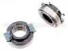 Ausrücklager Release Bearing:B301-16-510