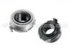 Ausrücklager Release Bearing:H606-16-510