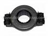 Ausrücklager Release Bearing:084 141 165 B