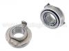 Ausrücklager Release Bearing:E301-16-510A