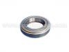 Ausrücklager Release Bearing:ZZL0-16-510A