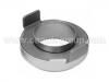 Ausrücklager Release Bearing:CR 1202
