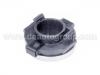 Ausrücklager Release Bearing:7700725237
