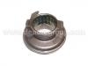 Ausrücklager Release Bearing:50 00 787 645
