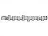 распределительный вал Camshaft:028 109 101 F