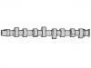 распределительный вал Camshaft:028 109 101 G