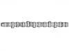 распределительный вал Camshaft:074 109 101 B