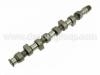 Звездочка распредвала Camshaft Gear:028 109 101 E