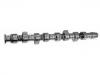 распределительный вал Camshaft:068 109 101 B