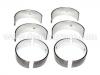 вкладыш Engine Bearing:CB-1424A